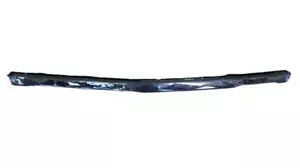 2023-2024 BMW 740i 760iX i7 Switch Automatic Climate Control 61315A7DCC0 OEM A1 - Picture 1 of 9