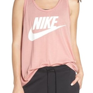 Las mejores ofertas en Nike rosa Plus para mujeres | eBay