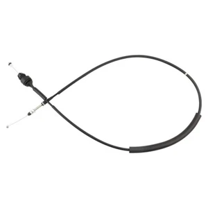 For Subaru Impreza WRX 2002 2003 2004 2005 Throttle Accelerator Cable 37114FE010 - Picture 1 of 6