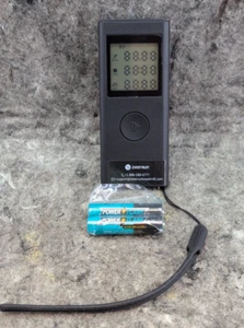 🔥New🔥 DeerRun Remote Control - Picture 1 of 10