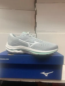 MIZUNO WAVE INSPIRE 17 Women's NEW D Wide Width - Picture 1 of 5