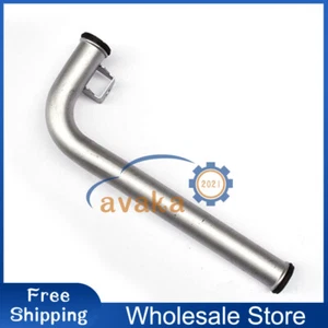 For 1999-2003 Mitsubishi Galant Eclipse 2.4L md307137 Water Coolant Pipe wo-ring - Picture 1 of 8