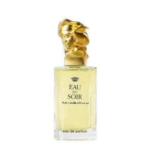 3473311960009 Eau Du Soir woda perfumowana spray 30ml Sisley - Picture 1 of 1