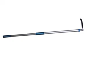 Access Agri Cover EZ Retriever 50710 Cargo Retriever Extendable 69" Hook End - Picture 1 of 7