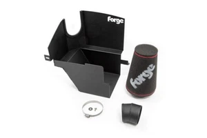 Kit de inducción Forge Motorsport para filtro de aire Hyundai i20 1.6 N-Line FMINDK45 - Imagen 1 de 7