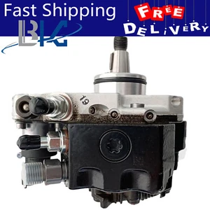 0445010354 Diesel High Pressure Common Rail Fuel Pump For Kia Sorento D4CB - Picture 1 of 7