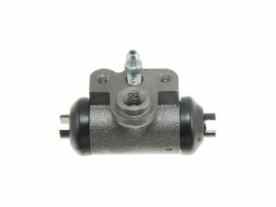 Cilindro de rueda trasero Dorman 25117ZB para Dodge Avenger 2008-2009 Foto 1 de 2