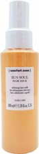 Comfort Zone Sun Soul Hair Milk 100ml