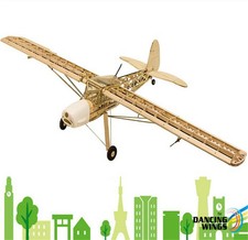 rc planes for sale ebay