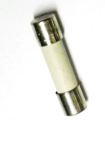 FUSIBILE CERAMICO DELAYED T1.6AH250V 5x20mm - Picture 1 of 1