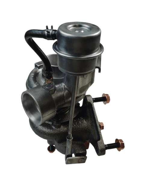 Turbocharger restored CITROEN XM 2.1D 465429 Garrett - image 1 of 4