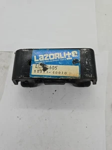 Rear Engine Mount L87-1605 Fits 1964-1971 Toyota Crown - Foto 1 di 6