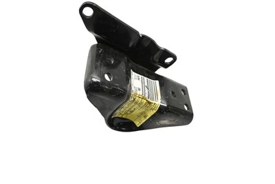 Nuevo soporte de resorte delantero izquierdo OEM Ford F81Z-5340-AB, F81A-5341 NUEVO DE STOCK Foto 1 de 3