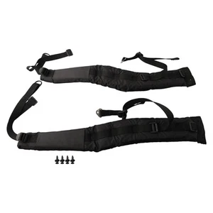 Backpack Blower Strap Kit For P021046661 P021046660 PB-770 Left Right - Picture 1 of 18