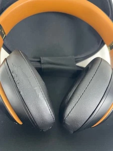 beats electronics studio3 mit Koffer - Bild 1 von 4