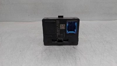 9848932380 modulo elettronico per DS 3 3 CROSSBACK (UR UC UJ ) 5099689 - Immagine 1 di 3