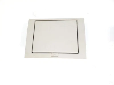 Cadillac Escalade 2007 2008 2009 2010 2011 2012 2013 OEM montado en el techo TV  Foto 1 de 4