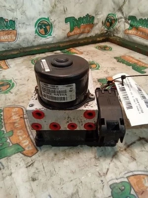 Conjunto de bomba de pieza de freno antibloqueo compatible con 02-06 VOLVO SERIE 80 3371578 Foto 1 de 2