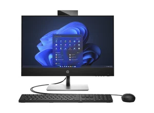 HP ProOne 440 G9 All-in-One-PC - Bild 1 von 7
