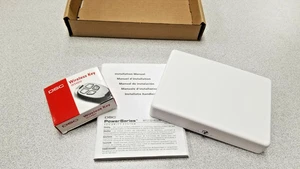 DSC RF5132WKK1-433 PowerSeries Wireless Receiver Kit w/ WS4939 Key Fob RF5132 - Picture 1 of 4