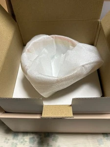 Fire Emblem Three Houses Fódlan Tea Break 2 Types LUPICIA Collectible Tea Set - Picture 1 of 6