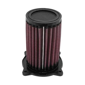 Filtro aria K&N Suzuki GSX750 1998-1999 - Foto 1 di 6