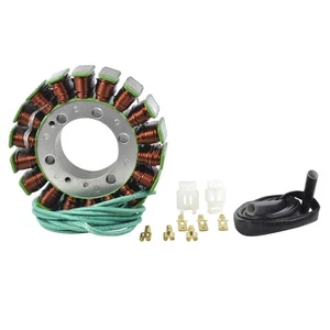 Stator For Yamaha PWC Waverunner 1100 VX1100 Deluxe / Sport / Cruiser 2005-2015 - Bild 1 von 9