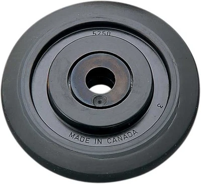 Parts Unltd Idler Wheel-5.35in.x3/4in. for 1985-1989 Polaris 400 Location 2,3 - Image 1 of 3