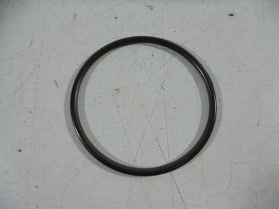 2017-2025 Suzuki GSXR1000 GSXR 1000 OEM Fuel Pump O-Ring Tank Gasket Seal - Image 1 of 4