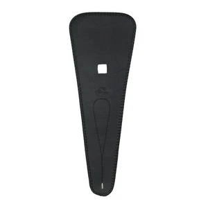 Chest armour Mustang tint tank units black - Picture 1 of 1