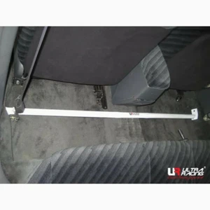 Ultra Racing 2-Point Room Bar Brace For HONDA ACCORD CD4 / SV4 '93-'97 (RO2-093) - Picture 1 of 8