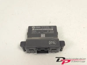 Centralina Gateway VW Scirocco III 13 1K0907951 P22484930 - Foto 1 di 3