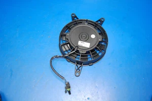 2008 2007 OUTLAW 525 IRS 450 ATV KTM COOLING FAN FAN MOTOR 2520719 - Bild 1 von 22