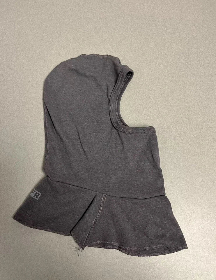 MIGID Flame Resistant FR Balaclava Face Mask (Lightweight) - Image 1 of 1