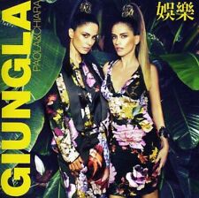 Paola & Chiara Giugla (CD) (UK IMPORT)