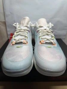 New Li Ning Way of Wade Shadow Basketball Shoes Multiple Sizes Free Shipping - Picture 1 of 10