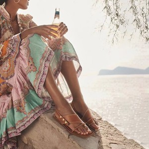 zimmerman dress ebay