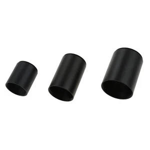 Aluminum Alloy Corrosion Resistant Sunshade Tube OutdoorHunting Scope 32/40/50mm - Picture 1 of 18