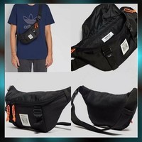 adidas originals atric waist bag