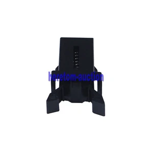 replacement repair push to lock latches for Synology Type D3, D5, D6 trays - Zdjęcie 1 z 9