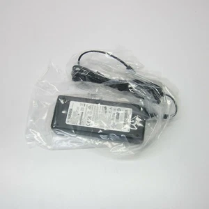 Original Yamaha EADP-38EB A,15V Power Adapter UIB345-1530, UNT345-1530,  - Picture 1 of 7