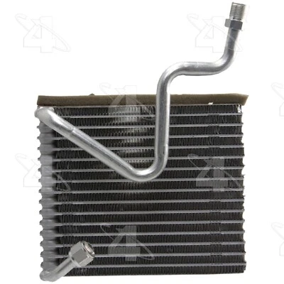 Ядро испарителя кондиционера 4 сезона для трекера GMC 1989-1991 годов выпуска - Изображение 1 из 4