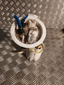 Pompe immergée jauge à carburant - BMW SERIE 1 II (2) (F20/F21) 116d 7344067-05 - Picture 1 of 4