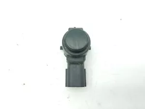 Jeep Cherokee 2015 PDC Parking Sensor 1UT50RXFAA AMD147911 - Picture 1 of 6