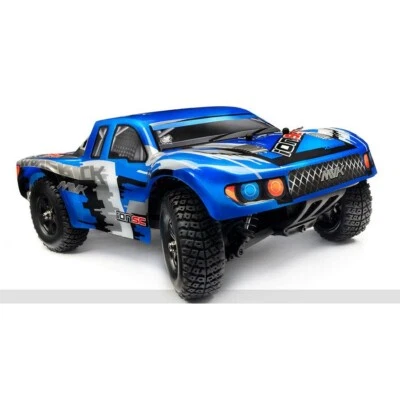 Maverick ION SC MV12810 - Bild 1 von 4