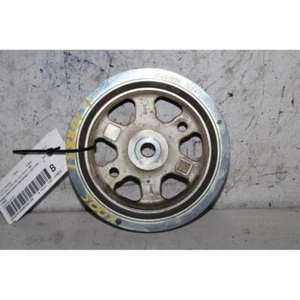 POLEA CIGUEÑAL PARA FIAT 500X (18) RESTYLING 1.3 16V TURBO (110KW) 4WD SUV - Imagen 1 de 6