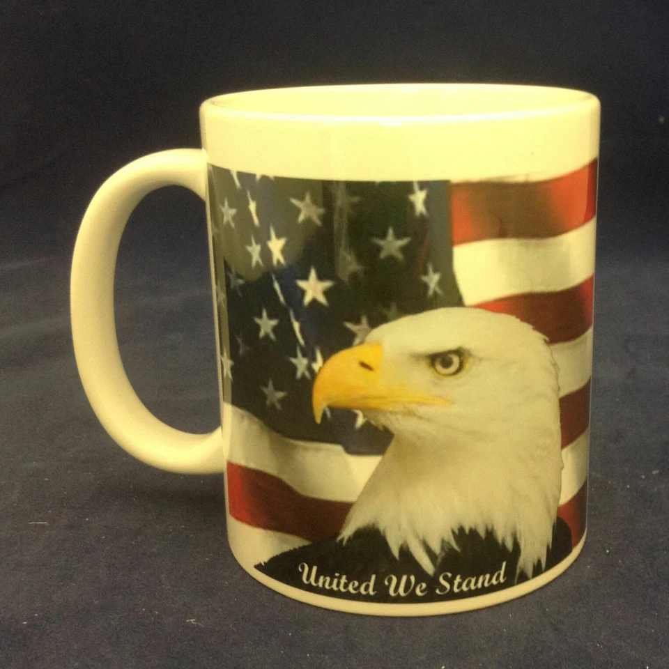 Персонализированная кофейная кружка на заказ фотография текст логотип имя напечатано подарок керамическая чашка  - Изображение 1 из 4