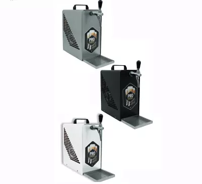 Zapfanlage, Trockenkühler, Bierzapfanlage, Neuware, Kühlung, Zapfe - Bild 1 von 2