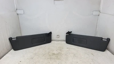 Parasol izquierdo conductor cupé para Camaro 30956 10-15 Foto 1 de 4