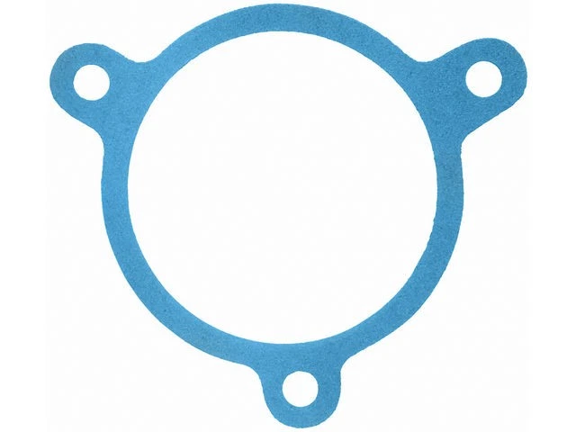 Junta de bomba de agua Felpro 32DS48Z para BMW 325i 1987-1993 Foto 1 de 1